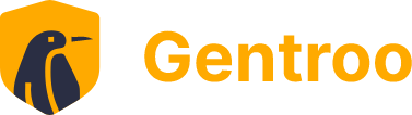 alt-text