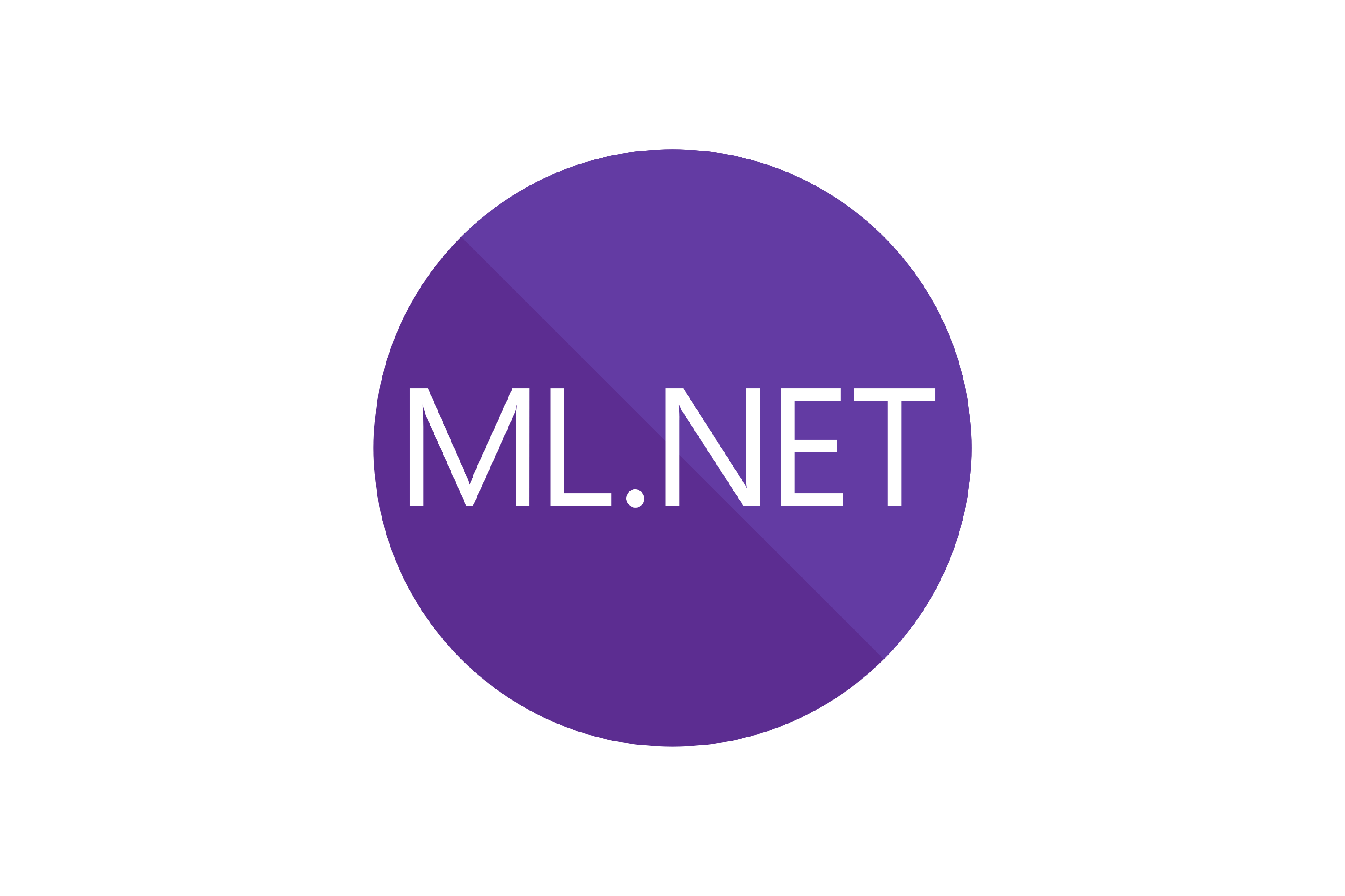 alt-text